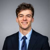 20+ "Tom Vedder" profiles