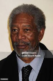 11,118 Morgan West Stock Photos, High-Res Pictures, and Images