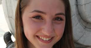 Charlotte Gaillard. Charlotte Gaillard