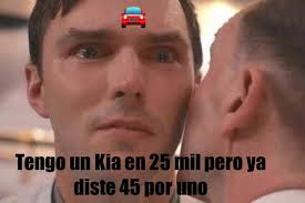 Todo se vende en Yara- Granma