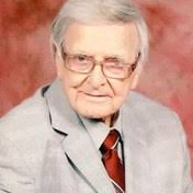 Ginn Family Obituaries