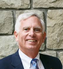 Obituary information for Thomas Dean (Skitch) Hogan