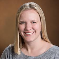 Lacey Christ Email & Phone Number