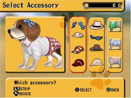 Use the above links or scroll down see all to the psp cheats we have available for petz: Petz Dogz 2 Nintendo Wii Want Additional Details Click On The Photo This Is An Affiliate Link Christmaslights Fun Games For Kids Puppy Photos Pup