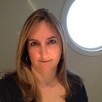 Toni Rich Email & Phone Number