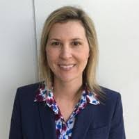 Melissa Buono's Instagram, Twitter & Facebook