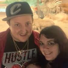 justin.cape's Pizza Review at Marco's "World Famous" Pizza