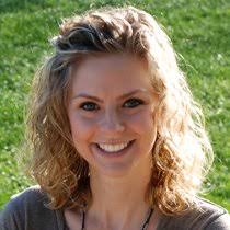 Kelly Roach (@kmroach)