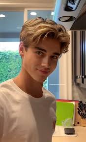 220 Handsome Men ideas in 2025