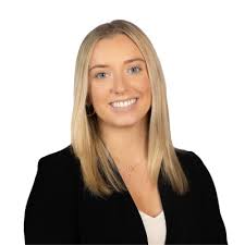 I am very excited to announce that I have accepted an offer as an External  Communications intern at Pfizer in New York City for Summer 2023. This  opportunity will allow me to