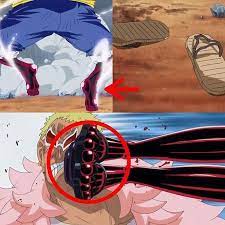 Pin By Onepiece824 On One Piece One Piece Comic One Piece Funny Anime Funny