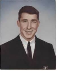 Blossom Events & Florist