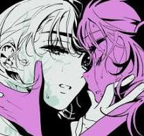 Cover art for ROUND 1 MY CLEMATIS ALIEN STAGE