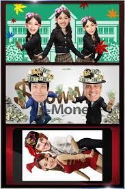 All you need is a photo of yourself to edit and upload onto the facejjang video clip . Facejjang For Android Apk Download