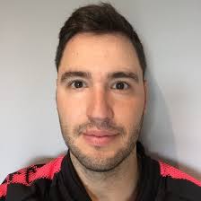 José María Gómez Montero de Espinosa Fisioterapeuta, Sarria