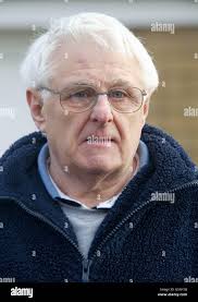 Whitham hi-res stock photography and images