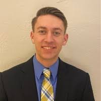 Michael Ewan's Instagram, Twitter & Facebook