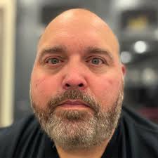 What should the box specs be for 4 15s Solo X's?