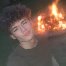 New Yao I always wonder whether these tamers are worth running over scrambs