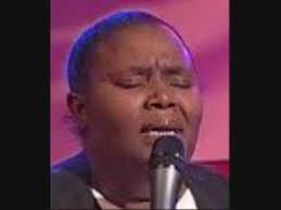320 kbps 10.27 mb 4:23. Download Hlengiwe Mhlaba Living Waters 3gp Mp4 Codedwap
