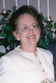 Rebecca Augustine Obituary