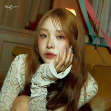 Billlie & Yoon Jong Shin (윤종신)