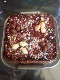 Le Trianon Au Companion Gateau Chocolat Companion Recette Companion Moulinex Recette Dessert