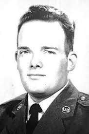 Obituary for David Mockler : Funeral Alternatives of Maine