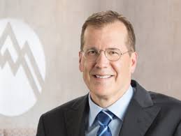 The 20 Best Tendinitis Doctors near Glencoe, MN