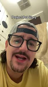 Alyssa Doty Project Pat