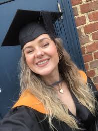 Henry Ray-Fredrickson