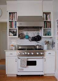 You know the drawer in the bottom of your oven? Bywater Boo Kitchen Ideas Inspiration Files Home Decor Kitchen Kitchen Inspirations Kitchen Remodel