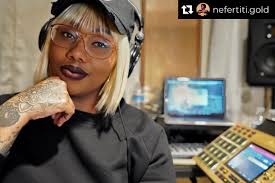 Nadia Bourne (@nadiabournemusic) • Instagram photos and videos