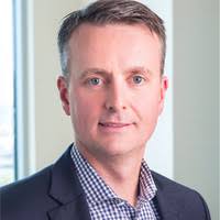 42200+ "Amos" profiles