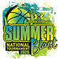 2nd Annual WV Summer Blast