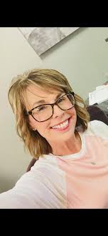 What to do when your spouse forgets your birthday?