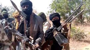 Jun 15, 2021 · activities are yet to fully take off at the federal high court (fhc), abuja, following the suspension of the 64 days strike embarked upon by the judiciary staff union of nigeria (jusun). Bandits Attack Nda Kill 2 Abduct 4 Officers National Accord Newspaper