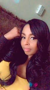 Cousin Andris and Sherry THOMAS ties to the CHRETIEN's