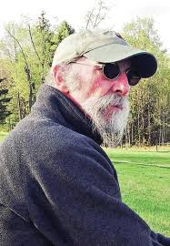 Craig R. Snow Obituary