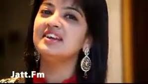 MAin Teri Tu Mera, By: Seema, Time: 1:19