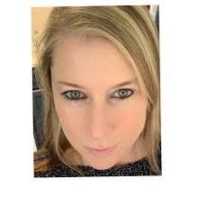 Lori Spector's Instagram, Twitter & Facebook