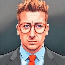 Terrell Hurst (@tehurst1)