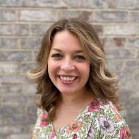 60+ "Smith Stevens" profiles