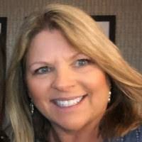 Joshua Dewolf's Instagram, Twitter & Facebook