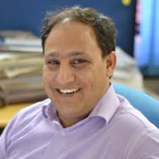 IonIdea: Expert Software Solutions, Partnership Excellence, and Global  Impact