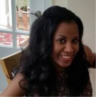 30+ "Tigist Tg" profiles