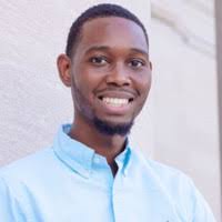 500+ "Ty'rell" profiles