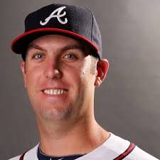 Minor League Ball Gameday: Thursday, August 28