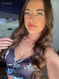 Courtney Whiddon's Instagram, Twitter & Facebook