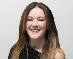 The team behind Alba Power